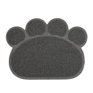 Wurf Box Matte Katze Kleine Matte Katze Pads Für Wurf Box Pet Wurf Matte - Bild 1 von 9
