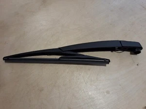 Alfa Romeo MiTo rear wiper arm and blade 50508588 - Picture 1 of 2