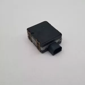2018 2019 2020 Mercedes A B CLA C GLC Front Cruise Control Distance Radar Sensor - Picture 1 of 16