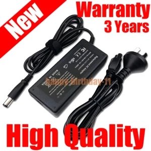 65W Laptop Charger Power AC Adapter for HP Probook 430 440 450 G1 G2 Notebook - Picture 1 of 4