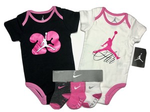 baby jordans girl infant