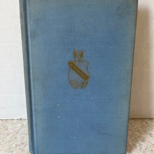 WILLIAM SHAKESPEARE A HANDBOOK Thomas Marc Parrot Poems Sonnets Stage 1934 - Picture 1 of 17
