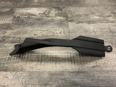 Cubierta de cuadro derecho Kawasaki EX650 650 Ninja 2012-2016 OEM 14092-0857 Foto 1 de 4