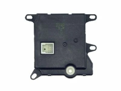 Actuador de aleta de aire para Ford Windstar 1995-1998 Dorman principal 25286FM 1996 1997 Foto 1 de 2