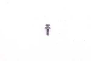 Yamaha YZF R1 1000 2003 02-03 OEM CILINDRO MAESTRO TRASERO DEPÓSITO PERNO DE MONTAJE Y149 - Imagen 1 de 3