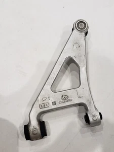 2023 Subaru Outback rear left control arm oem - Picture 1 of 5