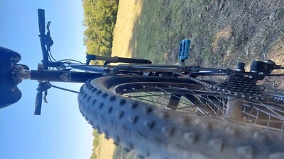 trek fuel ex 7 - Image 1 of 4