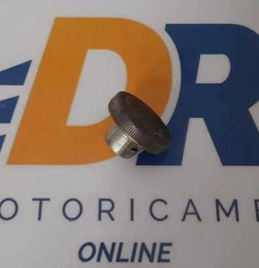 TANKDECKEL BENZIN KYMCO AGILITY 50 R 16 4T 2007 2008 2009 2010 2011 - Bild 1 von 1