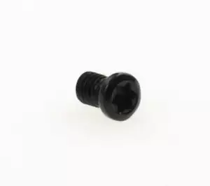 Vite per MS55D - Utensile per tornitura legno medio semplice 55° dettagliante - Foto 1 di 1