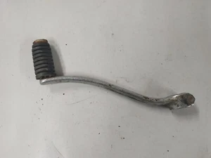 1977 Yamaha XS750 Shifter Pedal 2J2-18111-01-00 - Picture 1 of 6