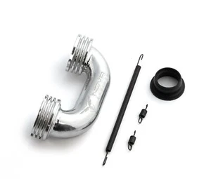 Nova Engines Collettore 3,5cc GT - Foto 1 di 1