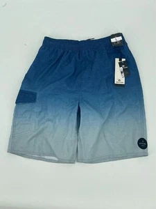 Rip Curl Shorts trunks Swimwear Board Boy Sz L NEW NWT N141 - Picture 1 of 3