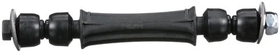 Звено стабилизатора передней подвески Delphi для Cadillac Escalade 2008 2007-2019 годов выпуска - Изображение 1 из 2