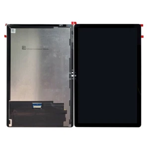 For Huawei MEDIAPAD T5 10.1" AGS2-AL00HN Display LCD Touch Screen - Picture 1 of 3