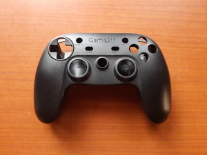 GameSir Gamepad Controller Body - Picture 1 of 1