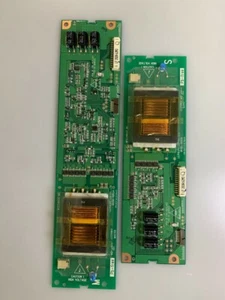 PHILIPS 996510005770 WECHSELRICHTER-KIT 6632L-0282A / 6632L-0283A  - Bild 1 von 1