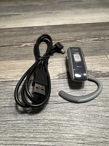 Motorola Auricolare Bluetooth universale H550 - Foto 1 di 9