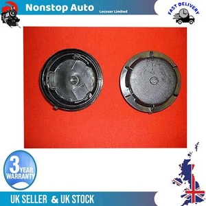 Para Renault Megane II Scenic Tapa De Faro - Imagen 1 de 7