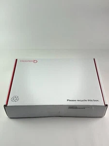 eero 6+ AX3000 Dual-Band Mesh Wi-Fi 6 Router for Frontier Verizon Fios - New - Picture 1 of 3