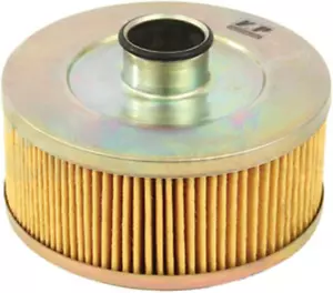 Our Name Says It All K920522 Transmission Hydraulic Oil Filter for David Brown 7 - Picture 1 of 9