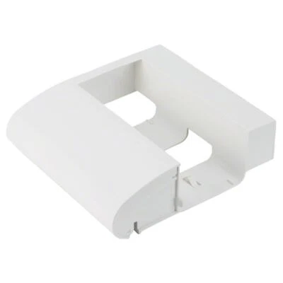 Extension Table, Singer - Image 1 of 3