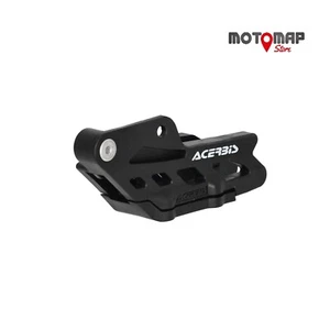 Acerbis Cruna Guida Catena Aprilia Tuareg 660 2022 2023 - Foto 1 di 1