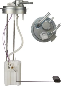 Fuel Pump Assembly For CHEVROLET SILVERADO 3500 GMC SIERRA 3500 2004-2008 - Picture 1 of 8