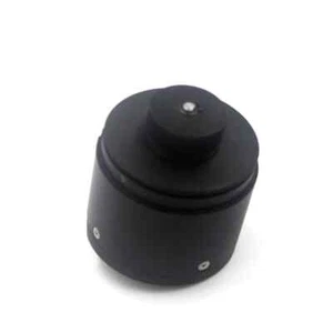 Agricultural Drone Accessories Impeller Pump Motor For DJI T40/T20P - Picture 1 of 8