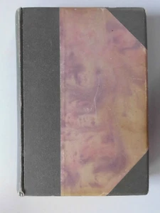 Die Nacktheit Hrsg. Richard Ungewitter 1918 antik rar FKK Erotik - Bild 1 von 6