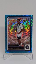 2023-24 Panini NBA Hoops TEAL EXPLOSION Pick From List! (Stars & Rookies)