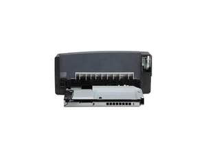 Duplexeur automatique HP LaserJet P4014/P4015 pour impression recto verso CB519A - Photo 1/6