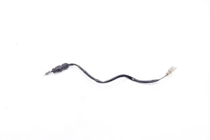 1999 SUZUKI GZ 250 GZ250 REAR BRAKE LIGHT SENSOR 99 00 01 S84 - Picture 1 of 4