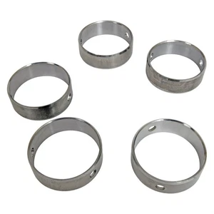 Dura-Bond Bearing CH-25 Cam Bearing Set - Bild 1 von 5