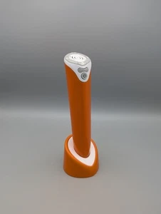 Tiptoi Stift mit Player 2. Generation / Ravensburger / Guter Zustand / getestet - Bild 1 von 6