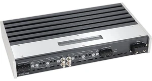 Ground Zero GZPA 4SQ - Bild 1 von 1