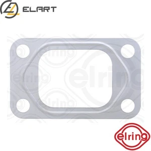 CARGADOR JUNTA 279.455 PARA CITROËN M25/648/M25/669 2.5L CRD93LS 2.5L 4cyl CX II - Imagen 1 de 6