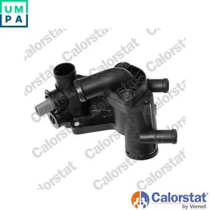 THERMOSTAT COOLANT THK627424.87J FOR VW POLO/Van/IV GOLF/VI/PLUS CADDY/III/Box - Picture 1 of 6