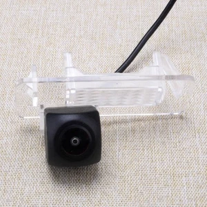 170° Rear View Backup Camera Fit For Smart Fortwo W450 W451 - Picture 1 of 5