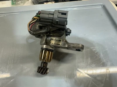 Toyota Supra MK3 1986,5-1992 7 MGTE sensor de posición de cámara CPS Foto 1 de 4