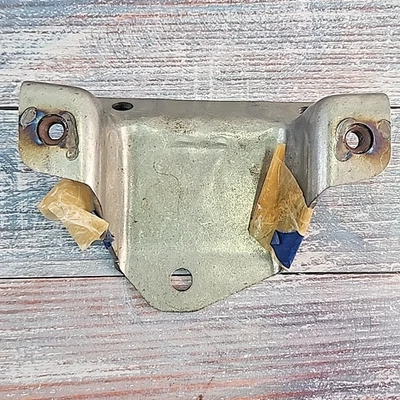 Montaje de transmisión motor delantero derecho Ford E3TZ-6030-E 1984-94 F250 6,9 L 7,3 L Foto 1 de 4