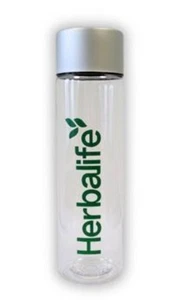 Herbalife Flasche 900 ml - Bild 1 von 1