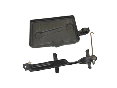 Mazda 6 GG GY CX-7 1.8 2.0 2.3 Batteriehalter Konsole Halter Batterie G21D56040A - Изображение 1 из 2