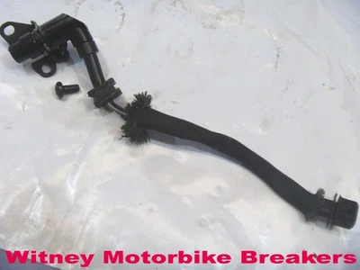 SENSOR PICK-UP ENCENDIDO TRIUMPH DAYTONA SPRINT VELOCIDAD TRIPLE TIGER 1997-2001 Foto 1 de 4