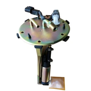 Kraftstoffpumpe Modul Für Mitsubishi Pajero Montero 6G72 V45 6G74 Dakar V13V E~ - Bild 1 von 5