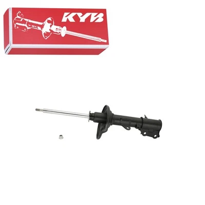 Puntal de suspensión trasero izquierdo KYB para Kia Spectra5 2005-2007 Foto 1 de 4