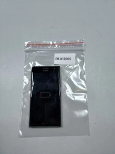 Microsoft Lumia 535 - Used, Working, Cosmetic Wear - Picture 1 of 7