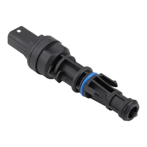 1PC Speed Sensor 7700418919 For Renault Clio Espace Kangoo Laguna Megane Scenic - Picture 1 of 6