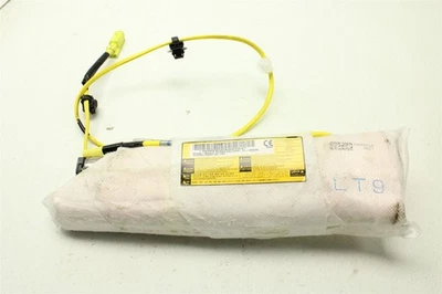 2018 Subaru BRZ TS Front Left Seat Airbag 17-19 - Image 1 of 4
