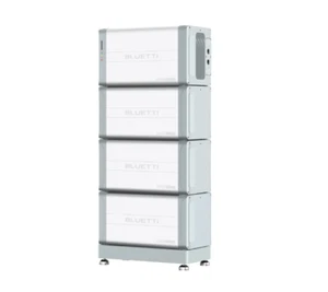 BLUETTI EP800+3B500 Energy Storage System 15KWh Off-Grid Power Outage Backup LFP - Picture 1 of 10