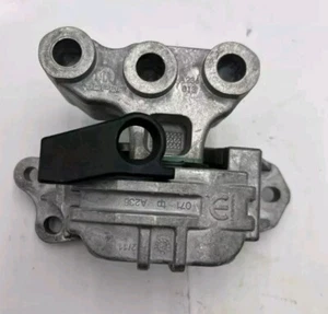 Mopar Engine Mount Isolator 00520321190 fits 2015-2017 Ram ProMaster City #H75 - Picture 1 of 4